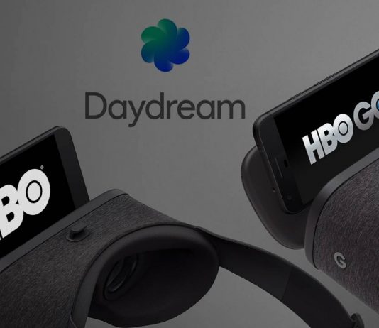 daydream-hbo-go-ready-for-download-cover