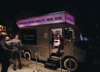 exit-reality-mobile-vr-truck7