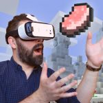 gear-vr-augmented-reality-cover