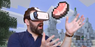 gear-vr-augmented-reality-cover