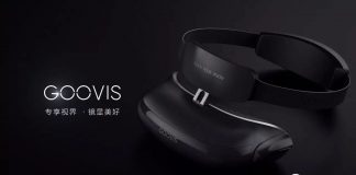 goovis-g1-headset-cover