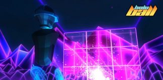 holoball-ps-vr-new-releases