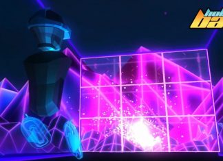 holoball-ps-vr-new-releases