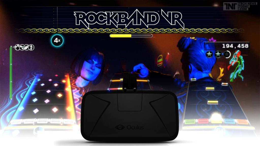 jam-with-oculus-vr-version-of-rock-band
