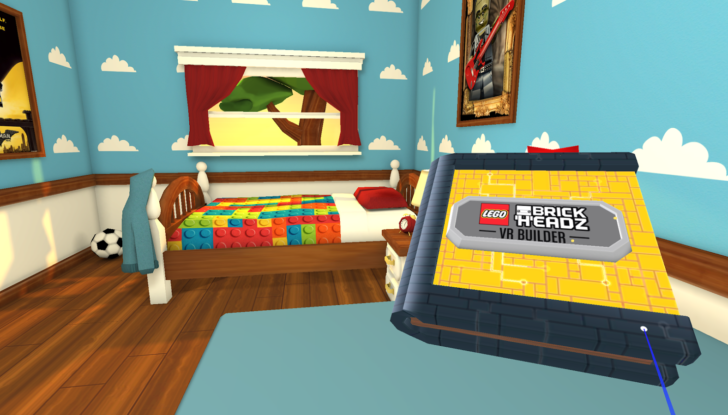 lego-brickheads-vr-daydream-screenshot-02