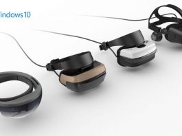microsoft-headsets-release-date-2017