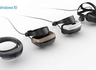 microsoft-headsets-release-date-2017