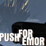 push-for-emor-cover