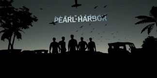remember-pearl-harbour