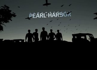 remember-pearl-harbour