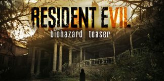 resident-evil-7-final-teaser-cover