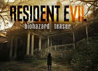 resident-evil-7-final-teaser-cover