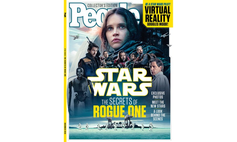 rogue-one-vr-cover