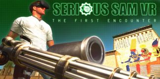 serious-sam-vr-first-encounter-featured