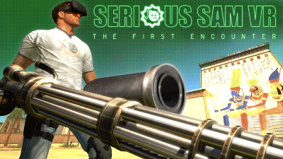 serious-sam-vr-the-first-encounter-gameplay-1