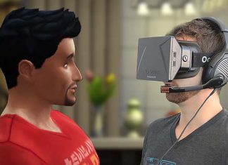 sims-in-vr-2017