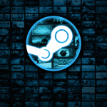 steam-vr-over-1000-games
