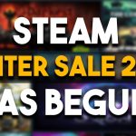 steam-winter-sale-2016-cover