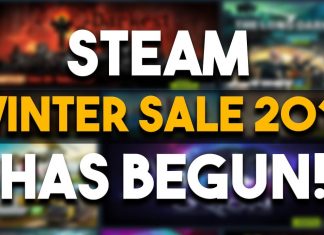 steam-winter-sale-2016-cover