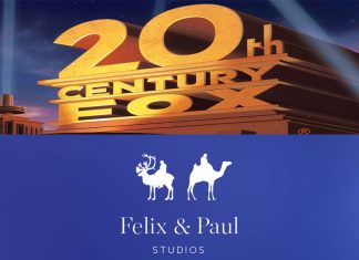 twenty-century-fox-partner-with-felix-and-paul-studio