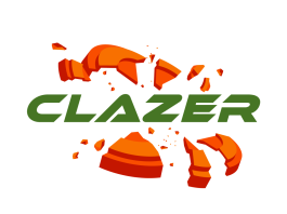 CLAZER-Cover