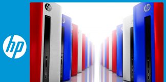 HP-Pavilion-550T-Desktop-PC
