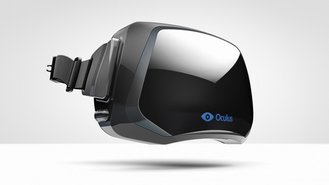 Oculus-apple-virtual-reality