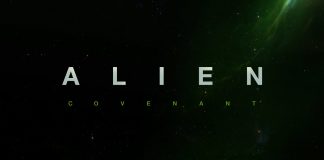alien-covenant-cover