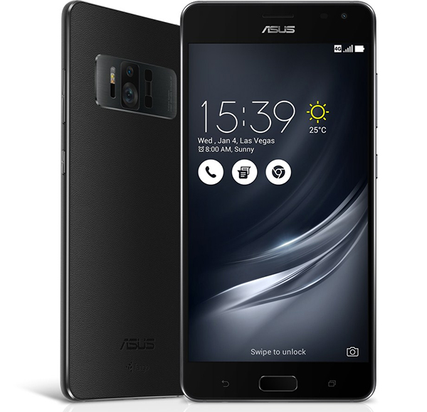 asus-zenfone-ar-ces-2017-fornt-and-back