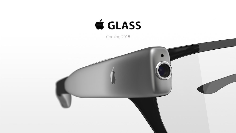 augmented-reality-apple-glass