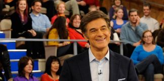 dr-oz-featured-image