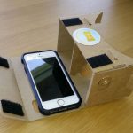 google-cardboard-iphone-5