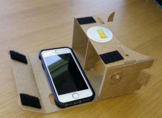 google-cardboard-iphone-5
