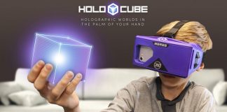 holocube-featured-image