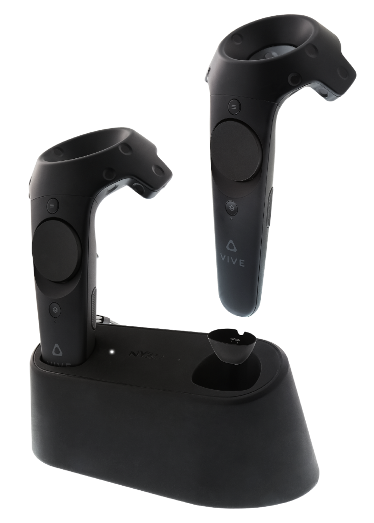 htc-vive-charge-base
