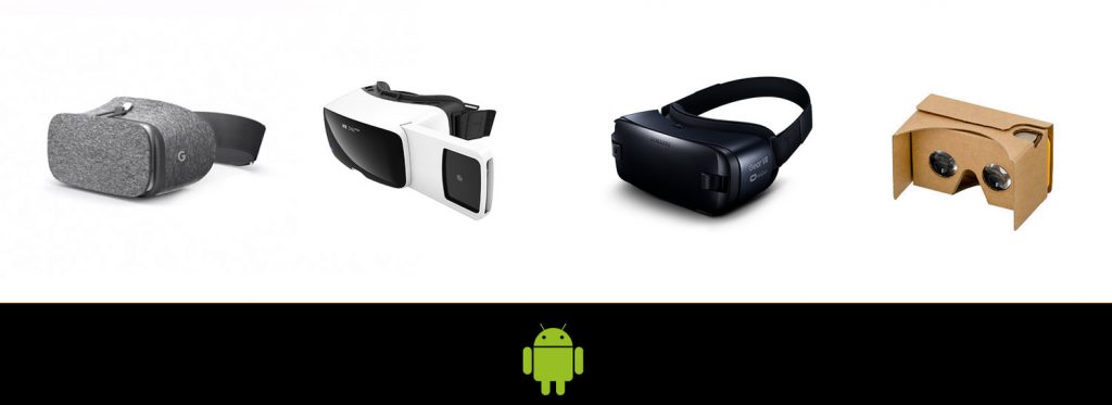 nolo-vr-with-vr-glasses