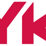 nyko-logo