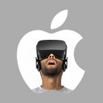 oculus-rift-apple-mac-osx-support