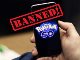 pokemon-banned