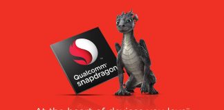 qualcomm-snapdragon-chipset-smartphone-cover