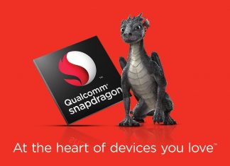 qualcomm-snapdragon-chipset-smartphone-cover