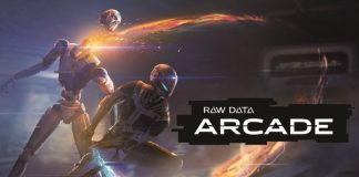raw-data-arcade-cover
