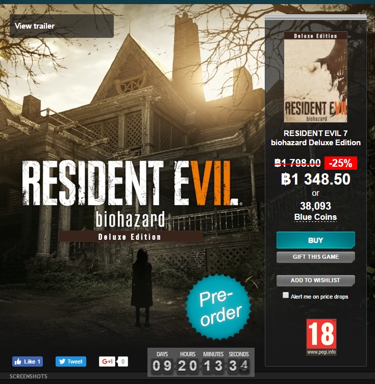 resident-evil-steam-platform-discount