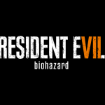 resident-evil-7-biohazard-review