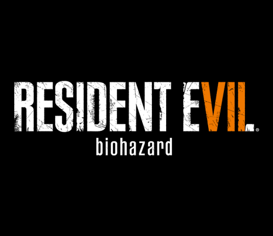 resident-evil-7-biohazard-review