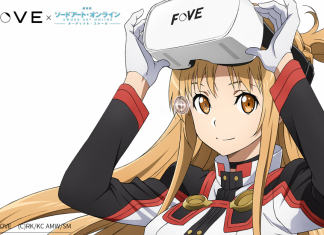 sword-art-online-vr-experience-on-FOVE-0-Headsets