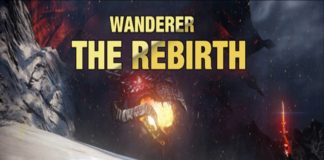 wanderer-the-rebirth-cover