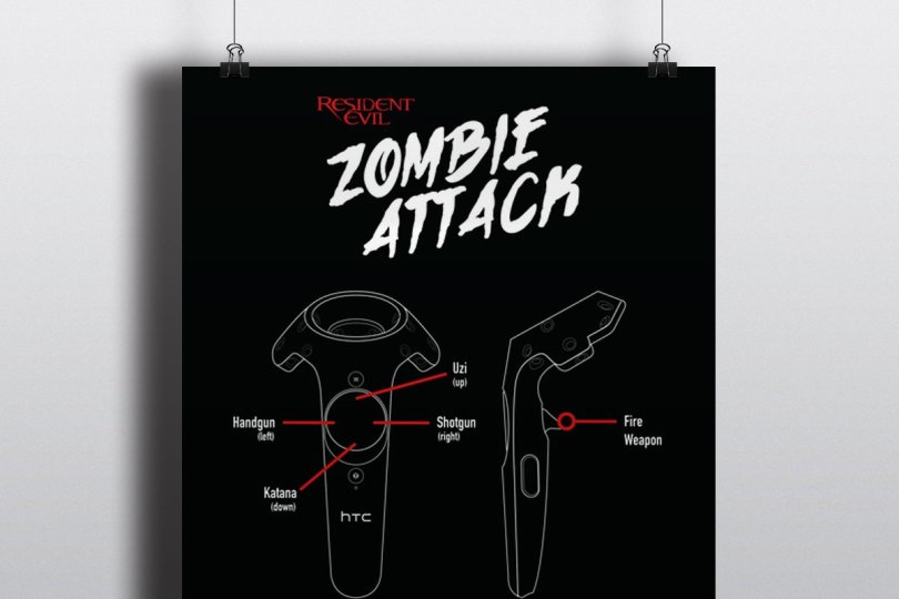 zombie-attack-regal-cover