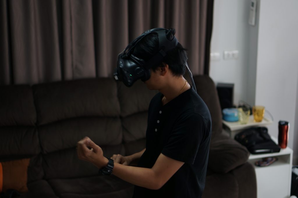 VR-Real-Estate-interview-siamvr-5