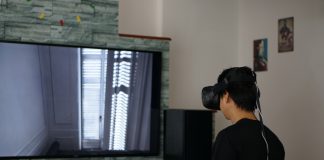 VR-Real-Estate-interview-siamvr-header